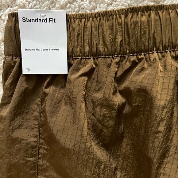 Nike Air Jordan 23 Engineered Woven Pants Joggers - Picture 9 of 12